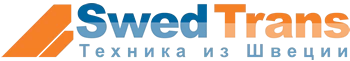 SwetTrans logo
