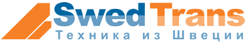 SwetTrans  logo
